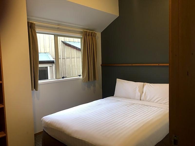Hahei Beach Resort Kültér fotó