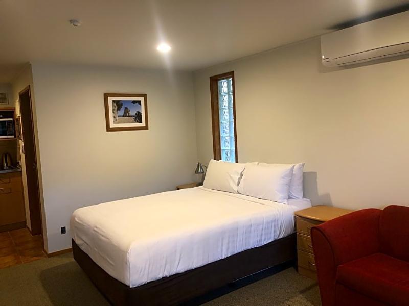 Hahei Beach Resort Kültér fotó